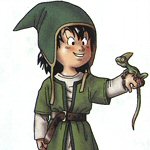 Benutzeravatar